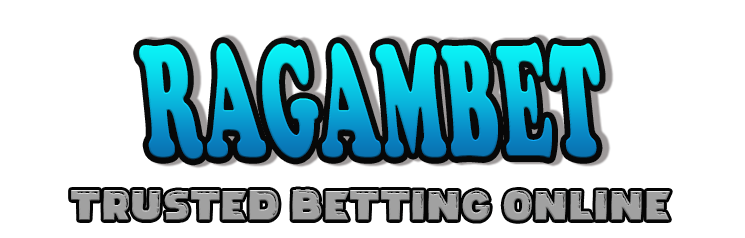 Ragambet